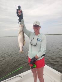 Jefferson Parish Report Photo 4
