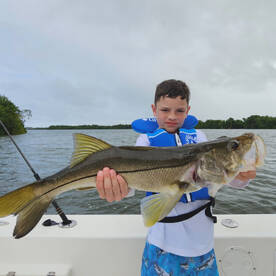 San Juan Report Photo 2