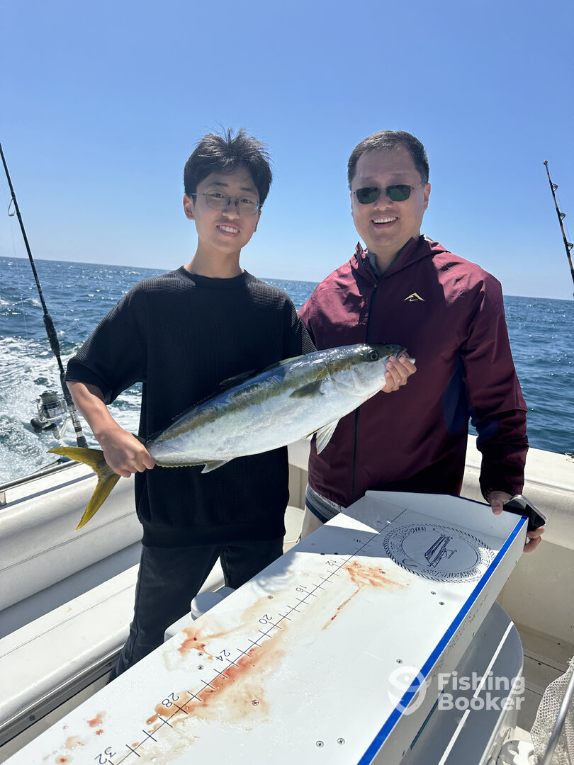 San Diego Report Photo 0