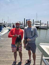 Longport Report Photo 1