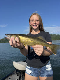 Branson Report Photo 1