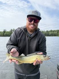 Marquette Report Photo 1