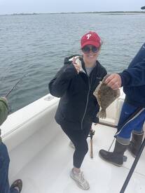 Hampton Bays Report Photo 3