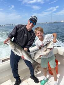 Hampton Bays Report Photo 4