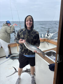 A few more June pics  