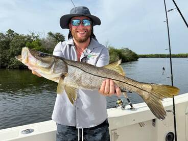 Bradenton Report Photo 2