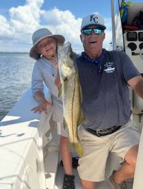 Bradenton Report Photo 1