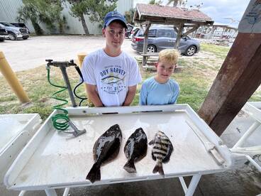 Jacksonville Report Photo 2