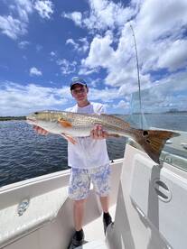 Jacksonville Report Photo 1