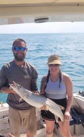 St. Clair Shores Report Photo 1