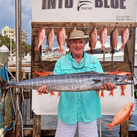Destin Report Photo 2