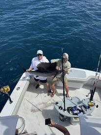 Fort Lauderdale Report Photo 1