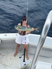 Fort Lauderdale Report Photo 2