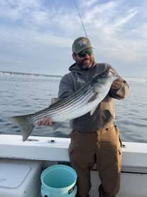 Narragansett Report Photo 2