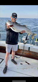 Manistee Report Photo 1