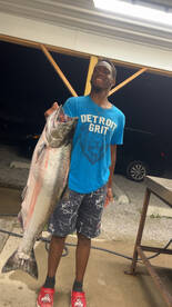 Manistee Report Photo 2