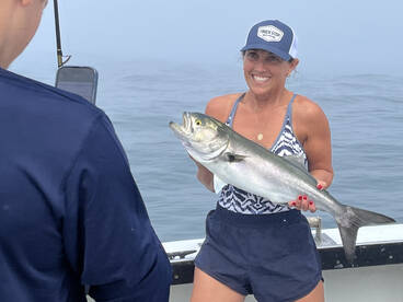 Narragansett Report Photo 2