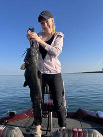 Buffalo Report Photo 1
