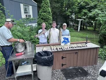 Erie Report Photo 1