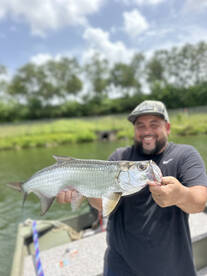 Miami Report Photo 2