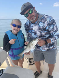 Nanticoke Report Photo 2