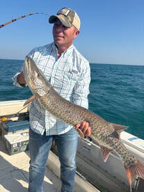St. Clair Shores Report Photo 1