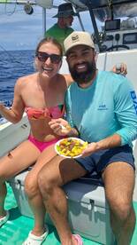Los Sueños Report Photo 2