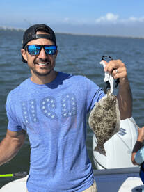 New Jersey Report Photo 1