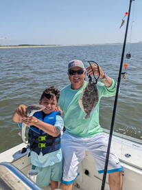 Somers Point Report Photo 4