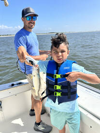 Somers Point Report Photo 3