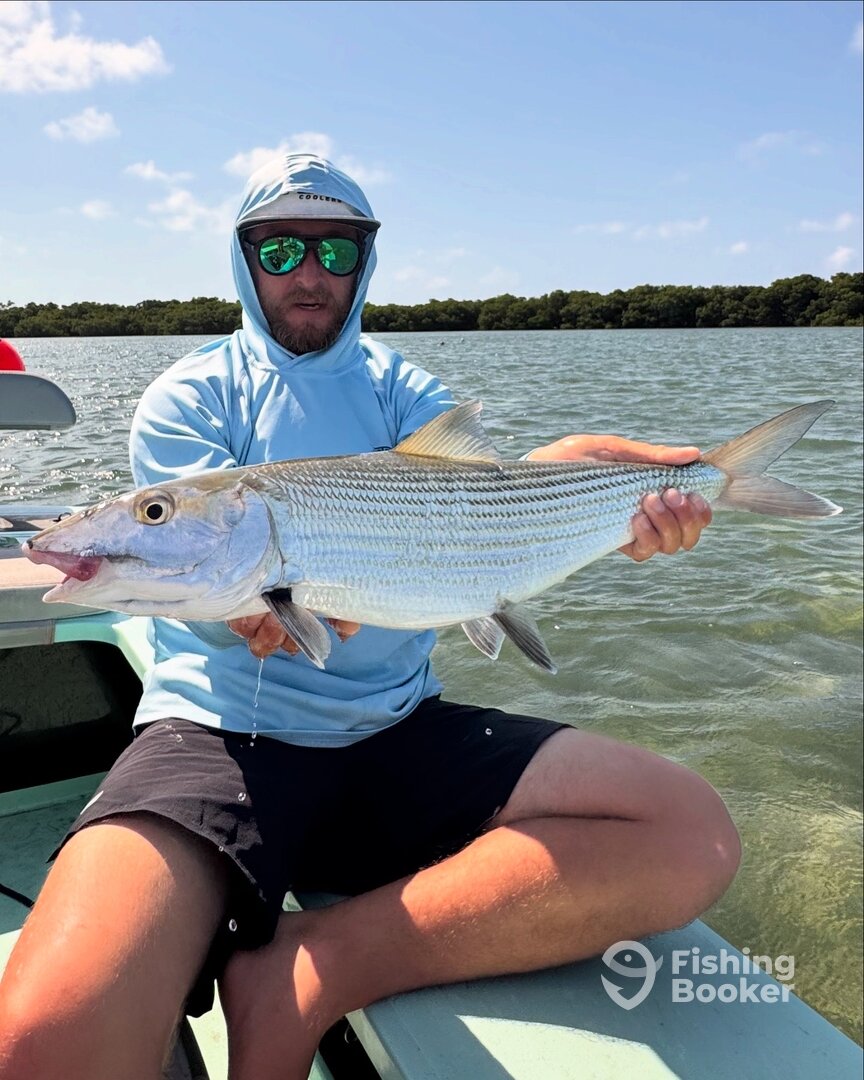 Florida Keys Report Photo 0