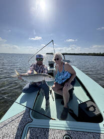 Florida Keys Report Photo 1