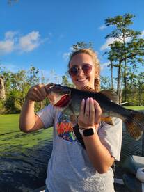 Oregon Inlet Report Photo 1