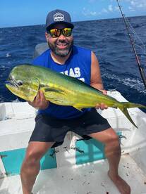 Playa Del Carmen Report Photo 2