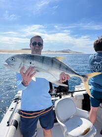 Cabo San Lucas Report Photo 2