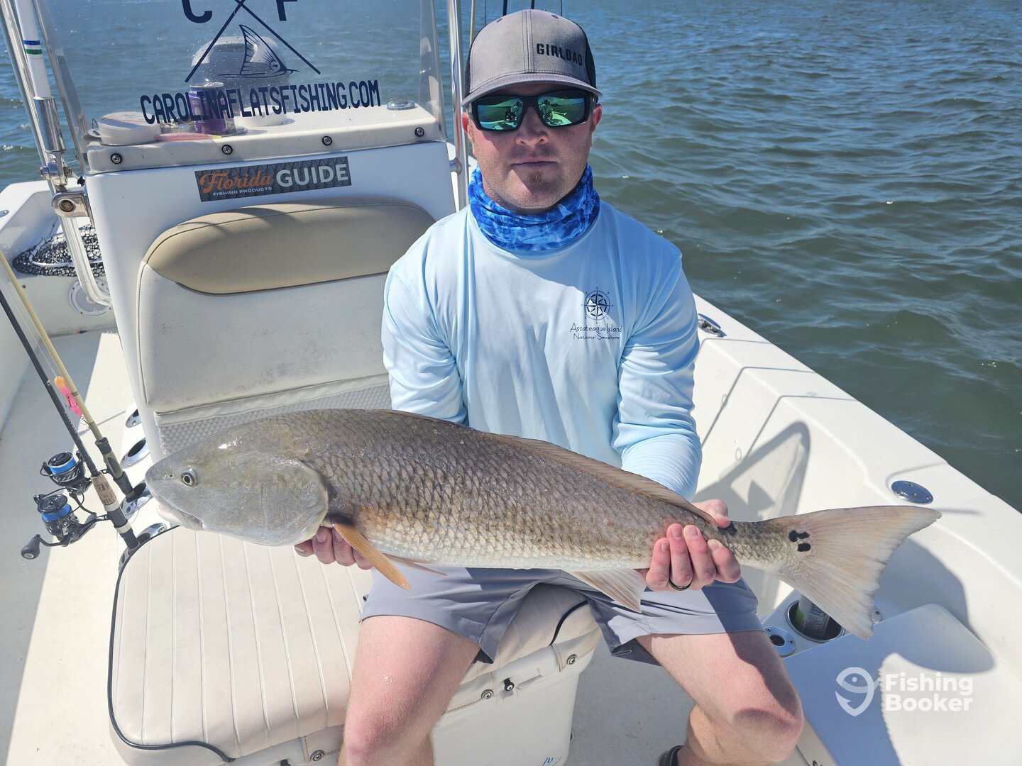 Surf City Report Photo 0