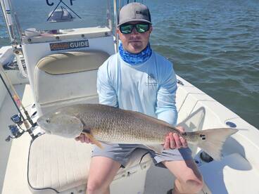 Surf City Report Photo 1