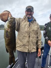 Branson Report Photo 2