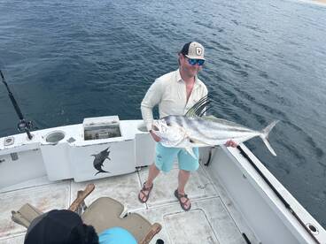 Cabo San Lucas Report Photo 2