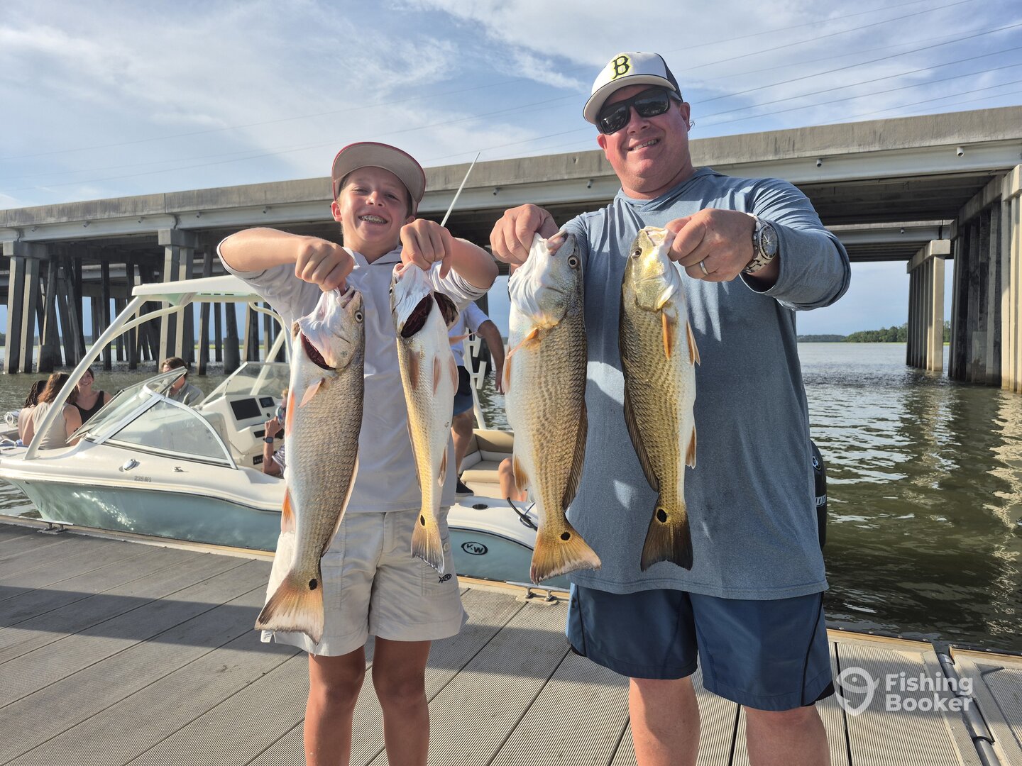 Hilton Head Island Report Photo 0