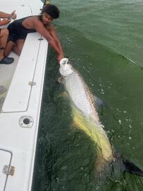 San Juan Report Photo 1