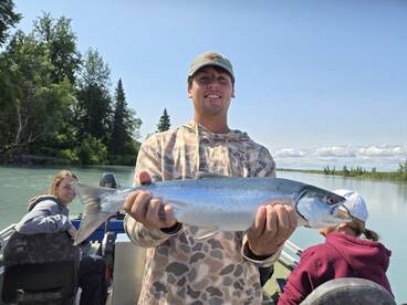 Palmer Report Photo 2