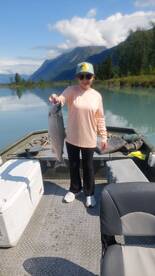 Palmer Report Photo 1