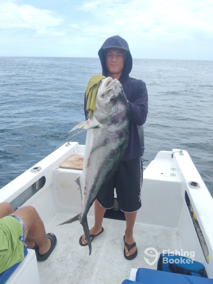 San Jose del Cabo Report Photo 0
