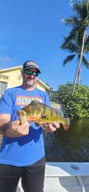 Florida Report Photo 2