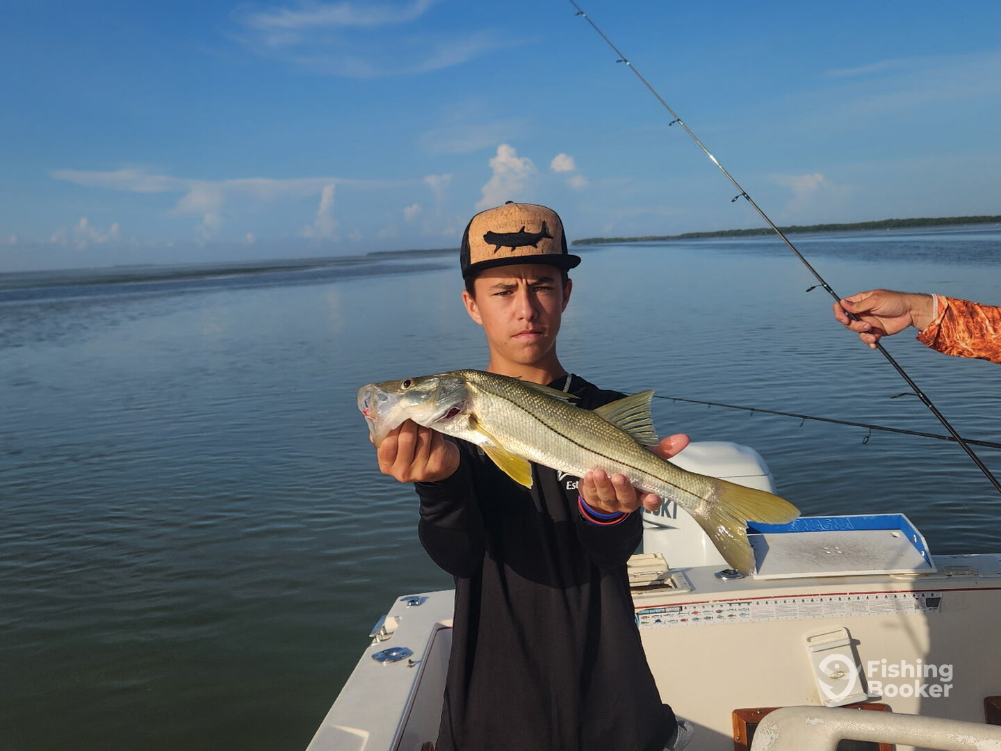 Islamorada Report Photo 0