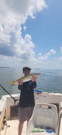 Islamorada Report Photo 2