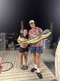 Okaloosa County Report Photo 4