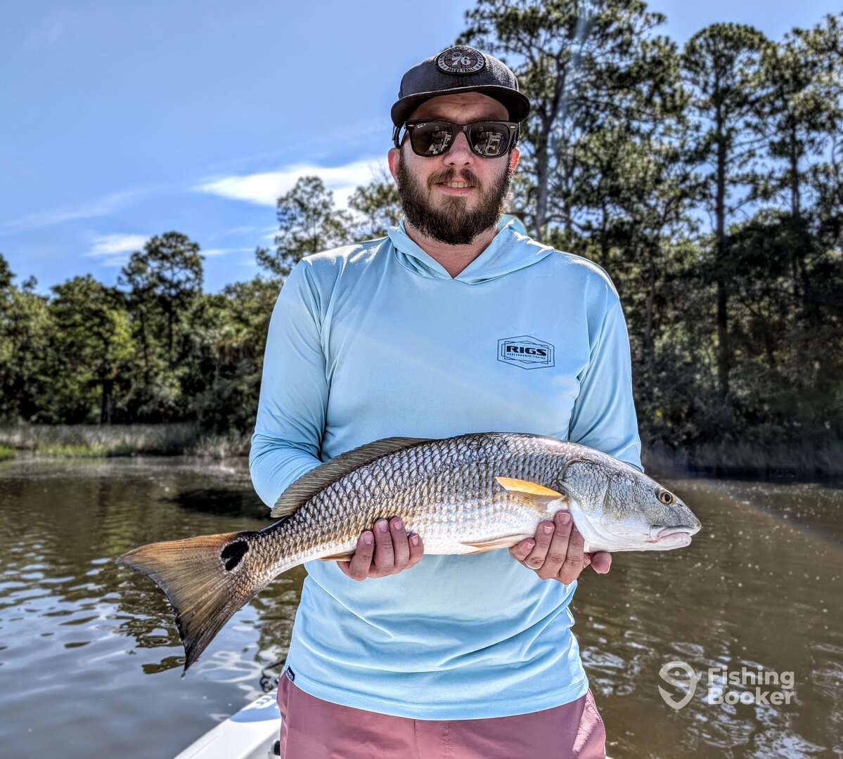 Florida Report Photo 0