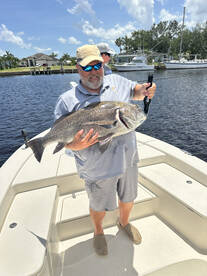 Manasota Key Report Photo 2